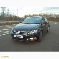 Разборка Volkswagen Passat B7 10-15 год. Запчасти на Фольксваген Пассат Б7