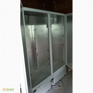 Шкаф холодильный Cold S-1400