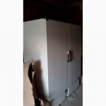 Шкаф холодильный Cold S-1400