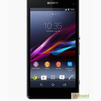 Sony Xperia Z1 Compact D5503 GSM Unlocked