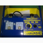 Пуско-зарядное устройство ПЗУ-700Е (12/24В) «Kripton»