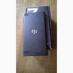 Blackberry Z3 Black