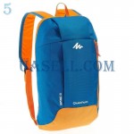 Quechua Arpenaz 10 - Ультракомпактный складной сверхлегкий рюкзак