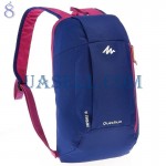Quechua Arpenaz 10 - Ультракомпактный складной сверхлегкий рюкзак