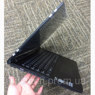 Ноутбук G156M игровой Laptop