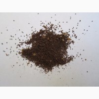 Табак Вирджиния Голд нарезан лапша(полосками) 1-2мм ферментированный