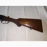 Продам охотничье ружьё ИЖ-54