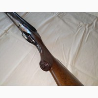 Продам охотничье ружьё ИЖ-54