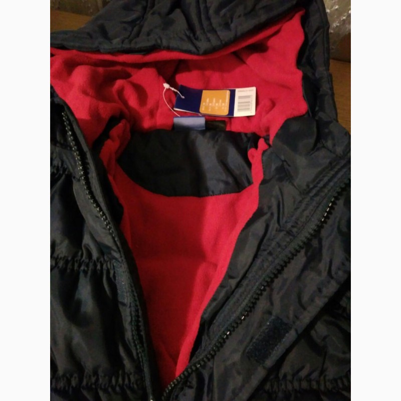 Фото 3. Купить Детская курточка Lupilu Код. d3152
