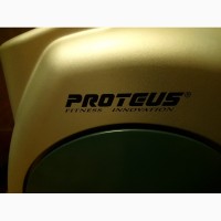 Продам Proteus Elliptical+ AbRocket