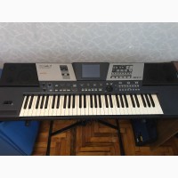 Продам Roland VA-7 (синтезатор)