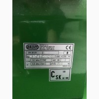 Продам компрессор EKOM DK50 2V