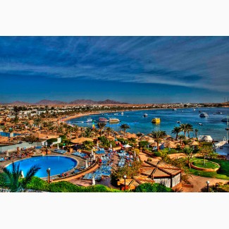 Предлагаем Горящие туры в Египет по низким ценам