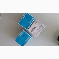Продам Тенуат ретард немецкий препарат для похудения