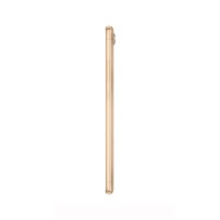 Смартфон Xiaomi Redmi 6 3/32 Gold