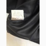 Продам женское шерстяное пальто