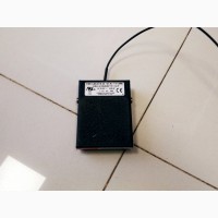 Продам б/у ультразвуковой прибор PacScan Plus 300A+ производства sonomed, США