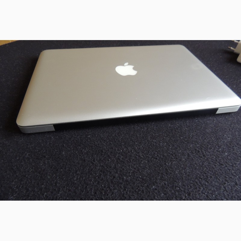 Фото 4. MacBook Pro 13 2010 RAM 4 / 8 / 16 GB SSD 250GB