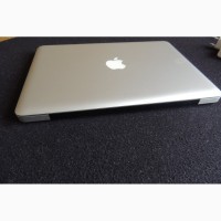 MacBook Pro 13 2010 RAM 4 / 8 / 16 GB SSD 250GB