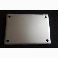 MacBook Pro 13 2010 RAM 4 / 8 / 16 GB SSD 250GB