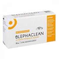 Продам Blephaclean