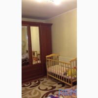 Продам 2-х комнатную квартиру на Балковской