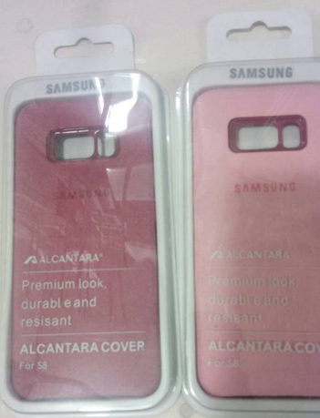 Фото 8. Чехол Original Case для Samsung S7, S8, A5, A7, G532, J3, J5, J7 -2015-2017г