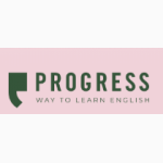 Курсы английского языка Progress