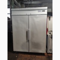 Морозильный шкаф Polair CB114-S б/у