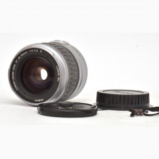 Об’єктив Canon EF 28-90mm F4-5.6 II