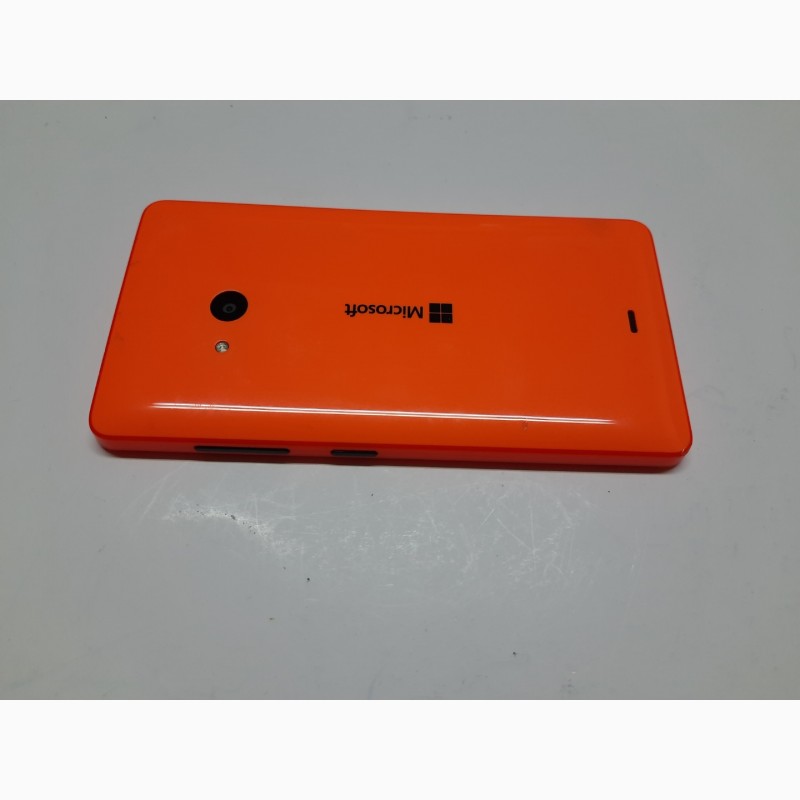 Фото 4. Б/у Microsoft Lumia 540 (rm-1141)