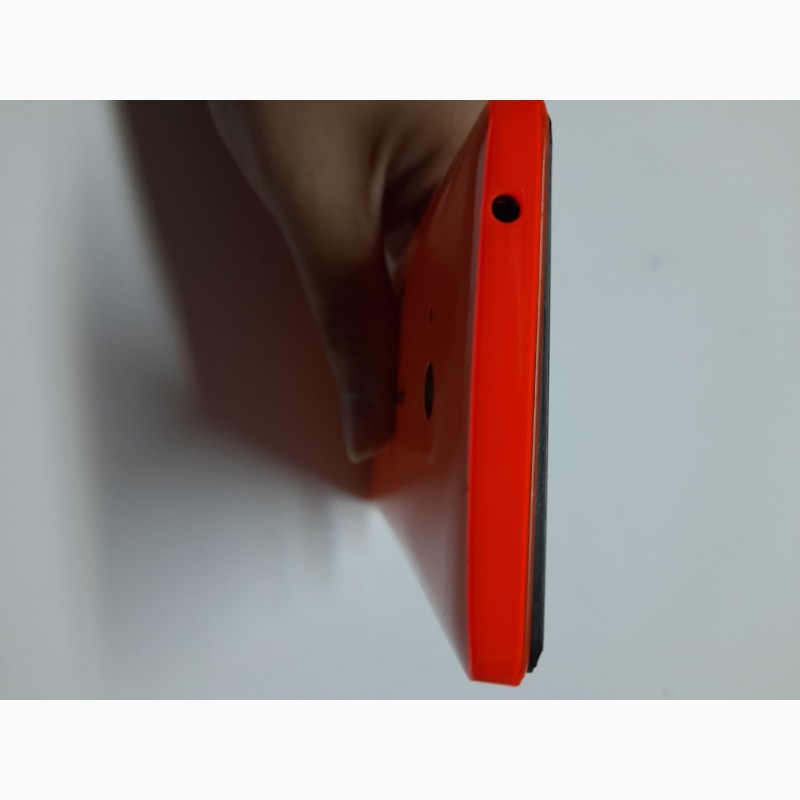 Фото 5. Б/у Microsoft Lumia 540 (rm-1141)