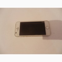 Мобильный телефон Apple ipohne 5s 16gb