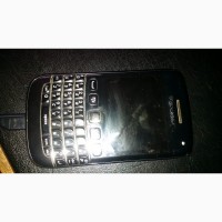 Blackberry bold 9790
