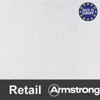 Подвесной потолок Армстронг, плита Байкал, Тренто, Орбит - опт цена в Украине| ЖиСтрой