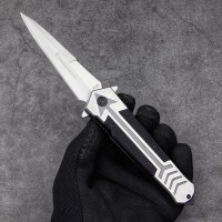 Складной нож Browning Arrow