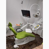 Оренда стоматологічного крісла 600 гр