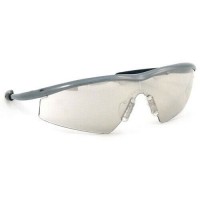 Защитные очки MCR-TREMOR