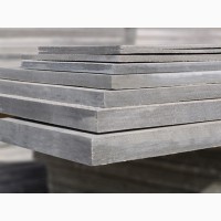 Цементно-стружечные плиты (ЦСП) 10, 12, 16, 20мм