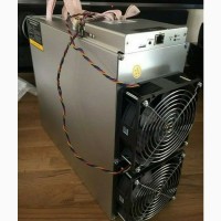 Antminer Bitmain S19 Pro, SHA-256 with Hashrate, 110.00TH/s