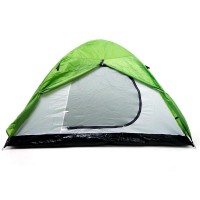 Палатка туристическая Ranger Scout 3 RA-6621
