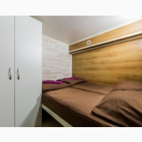 Отримайте власну кімнату в Києві за неймовірною ціною - всього від 100 грн