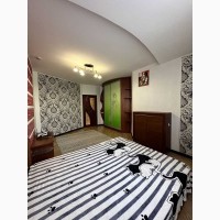 Продаж 4-к квартира Київ, Дарницький, 159000 $