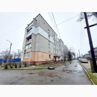 Продаж 4-к квартира Дніпро, Самарський, 27000 $