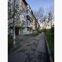 Продаж кімната Київ, Дніпровський, 10500 $
