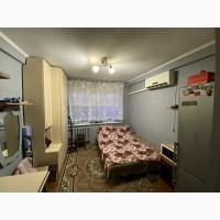 Продаж кімната Київ, Дніпровський, 11000 $