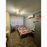 Продаж кімната Київ, Дніпровський, 10500 $