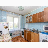 Продаж 1-к квартира Полтава, Подільський, 34000 $