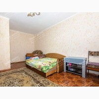 Продаж 1-к квартира Полтава, Подільський, 34000 $