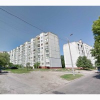 Продаж 1-к квартира Чернігів, Деснянський, 27000 $